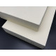Buoyancy Foam Closed Cell (White)
